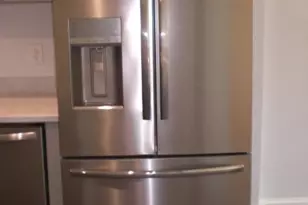 36 Gatling Ave, Greenville, SC 29605 - Photo 20