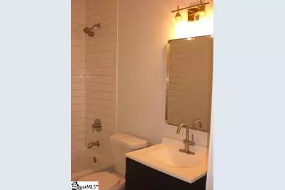 36 Gatling Avenue, Greenville, SC 29605 - Photo 28