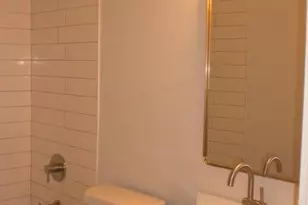 36 Gatling Ave, Greenville, SC 29605 - Photo 28