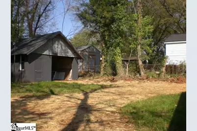 36 Gatling Avenue, Greenville, SC 29605 - Photo 42