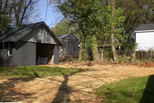 36 Gatling Ave, Greenville, SC 29605 - Photo 42