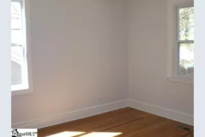 36 Gatling Avenue, Greenville, SC 29605 - Photo 34