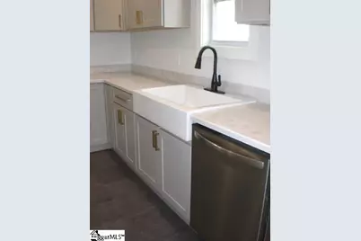 36 Gatling Avenue, Greenville, SC 29605 - Photo 14