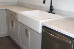 36 Gatling Ave, Greenville, SC 29605 - Photo 14