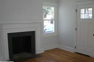 36 Gatling Ave, Greenville, SC 29605 - Photo 8