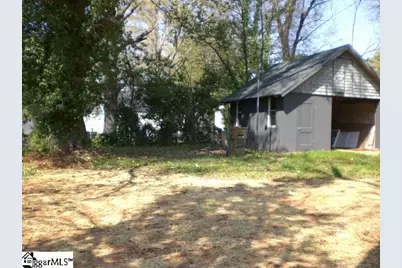 36 Gatling Avenue, Greenville, SC 29605 - Photo 40