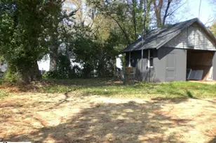 36 Gatling Ave, Greenville, SC 29605 - Photo 40