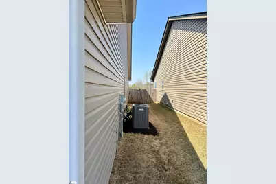 332 Evenfall Drive, Boiling Springs, SC 29316 - Photo 28