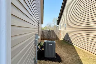 332 Evenfall Dr, Boiling Springs, SC 29316 - Photo 28