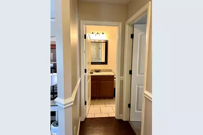 332 Evenfall Drive, Boiling Springs, SC 29316 - Photo 16