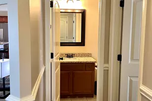 332 Evenfall Dr, Boiling Springs, SC 29316 - Photo 16