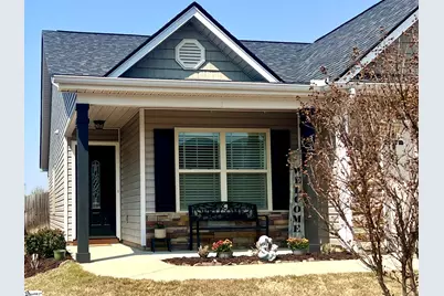 332 Evenfall Drive, Boiling Springs, SC 29316 - Photo 2