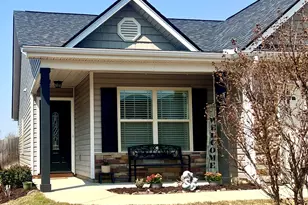 332 Evenfall Dr, Boiling Springs, SC 29316 - Photo 2