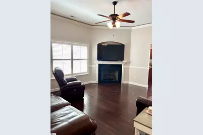 332 Evenfall Drive, Boiling Springs, SC 29316 - Photo 8