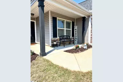 332 Evenfall Drive, Boiling Springs, SC 29316 - Photo 4