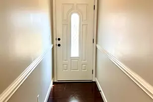 332 Evenfall Dr, Boiling Springs, SC 29316 - Photo 6