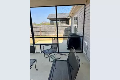 332 Evenfall Drive, Boiling Springs, SC 29316 - Photo 24