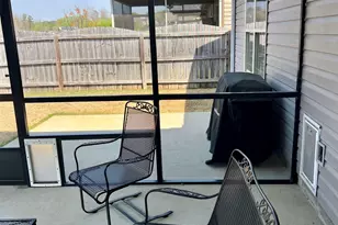 332 Evenfall Dr, Boiling Springs, SC 29316 - Photo 24