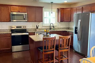 332 Evenfall Dr, Boiling Springs, SC 29316 - Photo 12