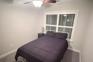 332 Evenfall Dr, Boiling Springs, SC 29316 - Photo 20