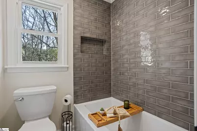 111 Chase Woods Court, Simpsonville, SC 29680 - Photo 16