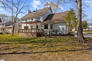 111 Chase Woods Ct, Simpsonville, SC 29680 - Photo 22