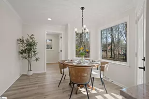 111 Chase Woods Ct, Simpsonville, SC 29680 - Photo 10