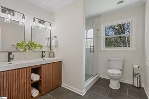 111 Chase Woods Ct, Simpsonville, SC 29680 - Photo 12