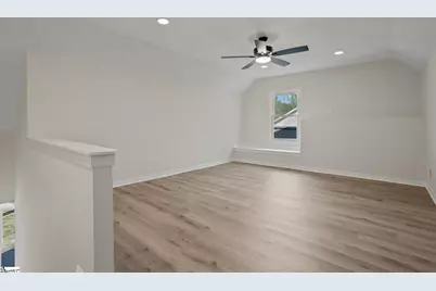 111 Chase Woods Court, Simpsonville, SC 29680 - Photo 20