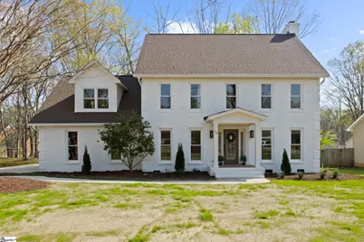 111 Chase Woods Court, Simpsonville, SC 29680 - Photo 1