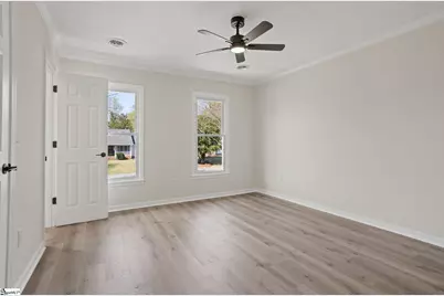 111 Chase Woods Court, Simpsonville, SC 29680 - Photo 14