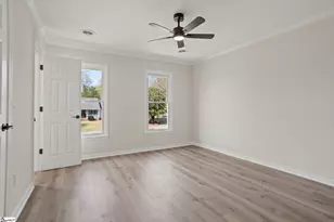 111 Chase Woods Ct, Simpsonville, SC 29680 - Photo 14