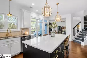 5 Via Roma Ct, Simpsonville, SC 29681 - Photo 8