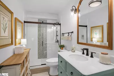 5 Via Roma Court, Simpsonville, SC 29681 - Photo 30