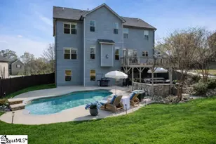 5 Via Roma Ct, Simpsonville, SC 29681 - Photo 34