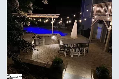 5 Via Roma Court, Simpsonville, SC 29681 - Photo 36