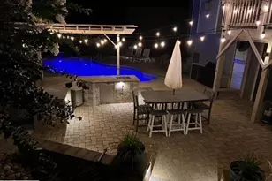 5 Via Roma Ct, Simpsonville, SC 29681 - Photo 36