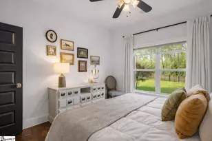 5 Via Roma Ct, Simpsonville, SC 29681 - Photo 28