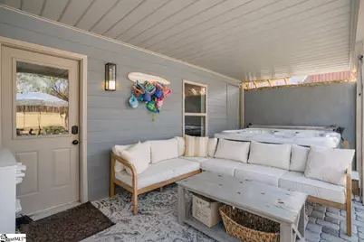 5 Via Roma Court, Simpsonville, SC 29681 - Photo 32