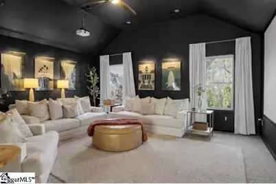 5 Via Roma Court, Simpsonville, SC 29681 - Photo 14