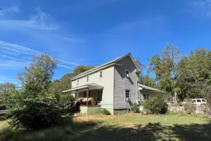 3696 N 14 Hwy, Greer, SC 29651 - Photo 1