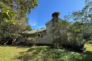 3696 N 14 Hwy, Greer, SC 29651 - Photo 8