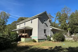 3696 N 14 Hwy, Greer, SC 29651 - Photo 4