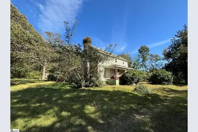 3696 N 14 Highway, Greer, SC 29651 - Photo 6