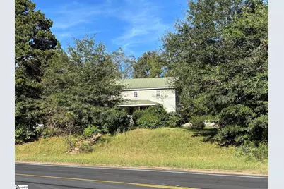 3696 N 14 Highway, Greer, SC 29651 - Photo 2