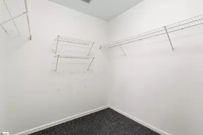 7 Ridgebrook Way, Greenville, SC 29605 - Photo 20