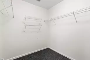 7 Ridgebrook Way, Greenville, SC 29605 - Photo 20