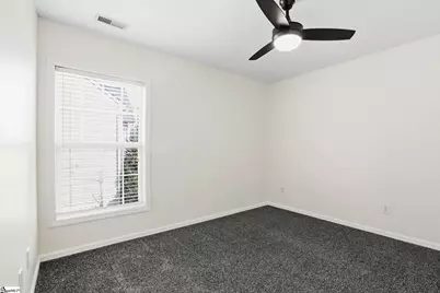 7 Ridgebrook Way, Greenville, SC 29605 - Photo 24