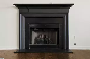 7 Ridgebrook Way, Greenville, SC 29605 - Photo 8