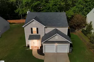 7 Ridgebrook Way, Greenville, SC 29605 - Photo 1